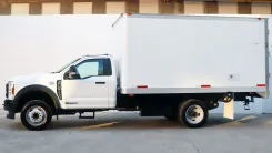 Fotografía en miniatura