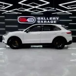 Fotografía en miniatura