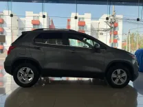 Fotografía en miniatura