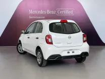 Fotografía en miniatura