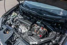 Fotografía en miniatura