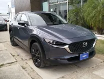 Fotografía en miniatura