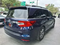 Fotografía en miniatura