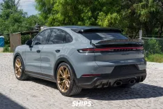 Fotografía en miniatura