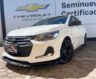 Fotografía en miniatura