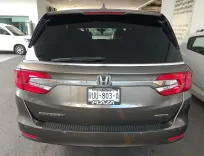 Fotografía en miniatura