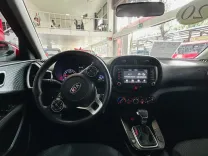 Fotografía en miniatura