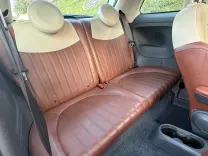 Fotografía en miniatura