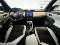 Fotografía en miniatura