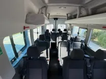 Fotografía en miniatura