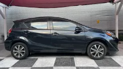 Fotografía en miniatura