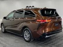 Fotografía en miniatura