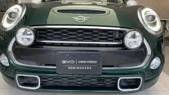 Fotografía en miniatura