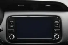 Fotografía en miniatura