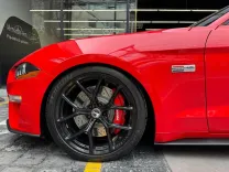 Fotografía en miniatura