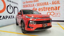 Fotografía en miniatura