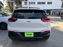 Fotografía en miniatura