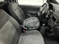 Fotografía en miniatura