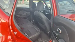 Fotografía en miniatura