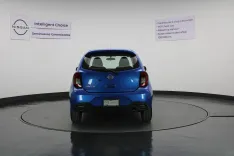 Fotografía en miniatura