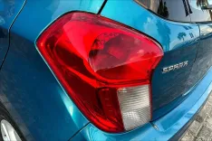 Fotografía en miniatura