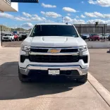 Fotografía en miniatura