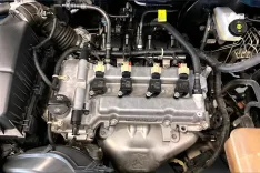 Fotografía en miniatura