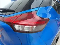 Fotografía en miniatura