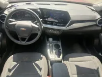 Fotografía en miniatura