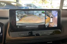 Fotografía en miniatura