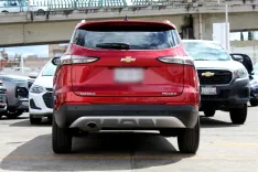 Fotografía en miniatura