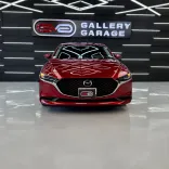 Fotografía en miniatura