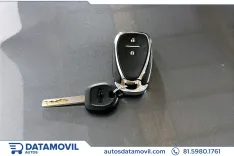 Fotografía en miniatura