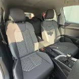 Fotografía en miniatura