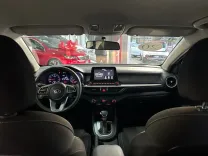 Fotografía en miniatura