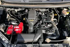 Fotografía en miniatura