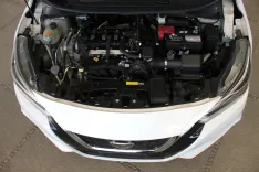 Fotografía en miniatura