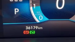 Fotografía en miniatura