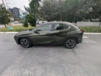 Fotografía en miniatura