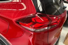 Fotografía en miniatura