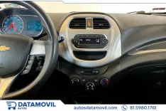 Fotografía en miniatura