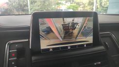 Fotografía en miniatura
