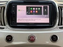 Fotografía en miniatura