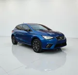 Fotografía en miniatura