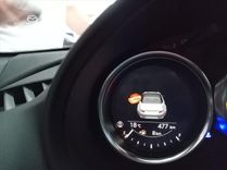 Fotografía en miniatura
