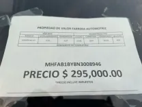 Fotografía en miniatura