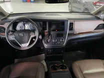 Fotografía en miniatura