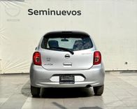 Fotografía en miniatura