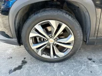 Fotografía en miniatura