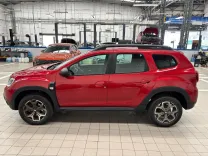 Fotografía en miniatura